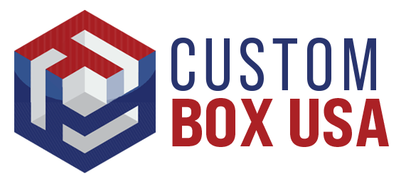 custom-box-usa