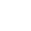 delivery-