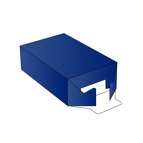    bottom box wholesale