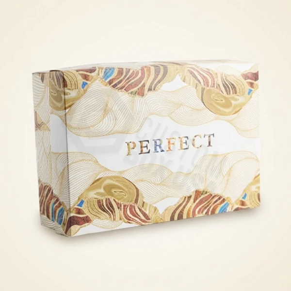 Luxury Texture boxes_x
