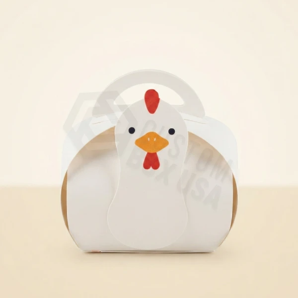 Packaign chick boxes_x