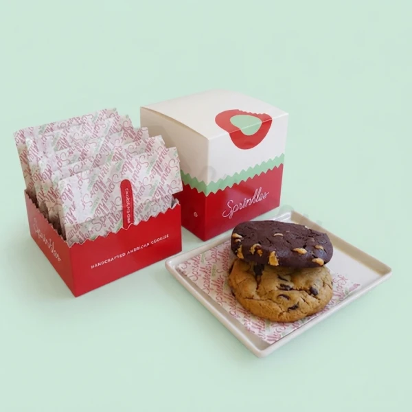 Packaign cookie boxes_x