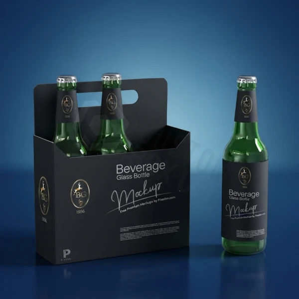 Shipping beverage boxes_x