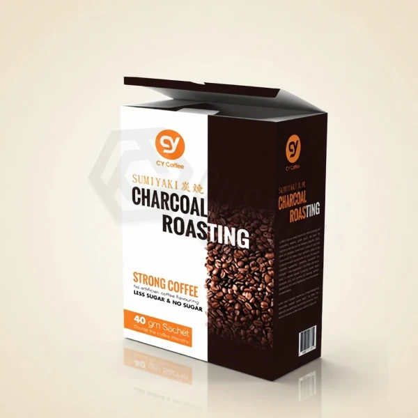 Shipping coffee boxes_x