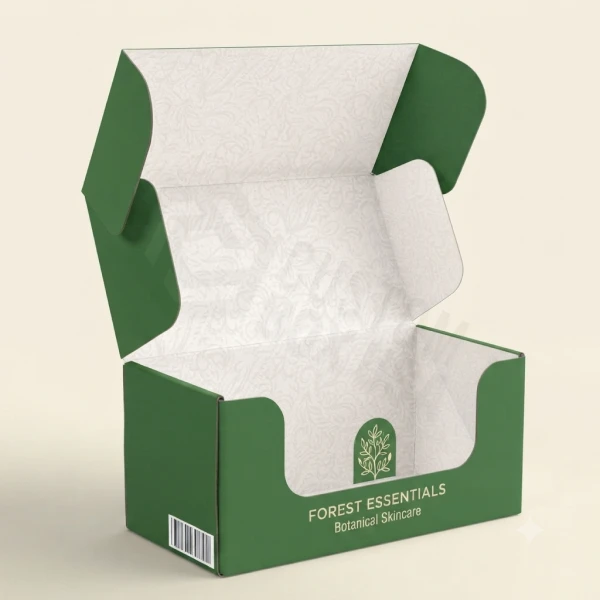 affordable tuck top boxes