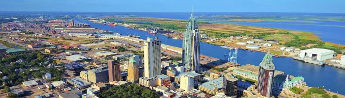 alabama custom boxes for business