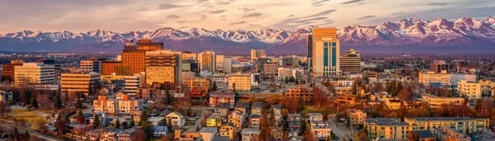 alaska custom packaging for small business