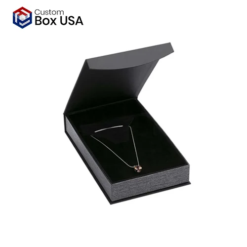 antique jewelry boxes