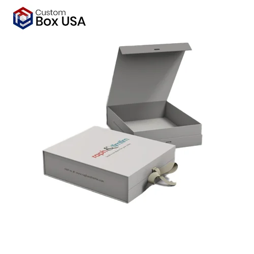apparel boxes wholesale