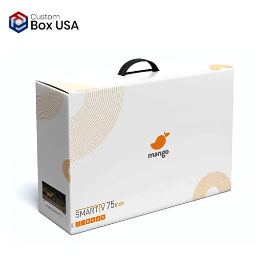 apple tv box price