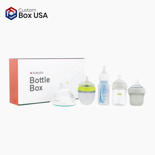 baby list babylist bottle box