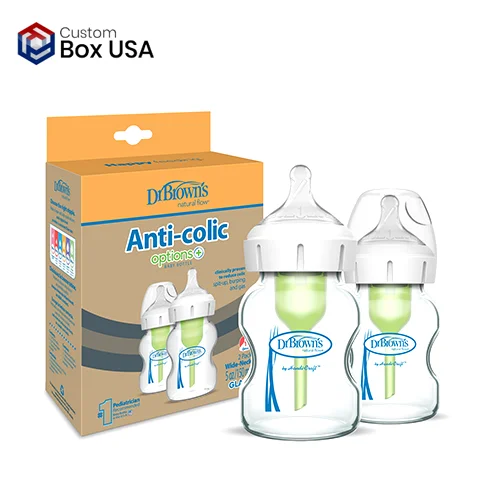 babylist bottle box canada
