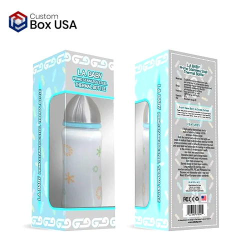 babylist bottle box