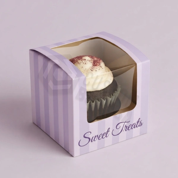 bakery cake packaging boxes