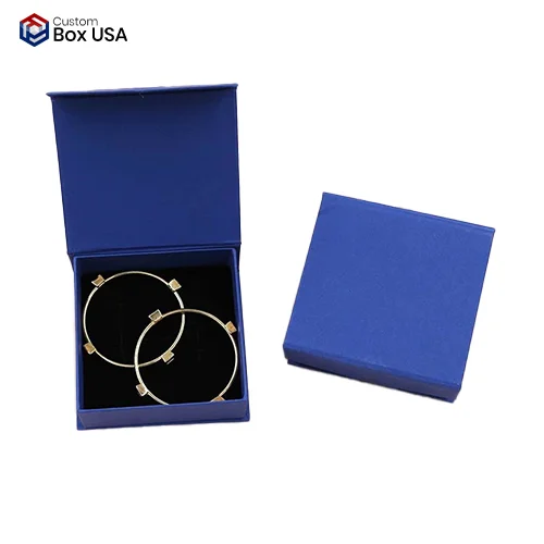 bangle box