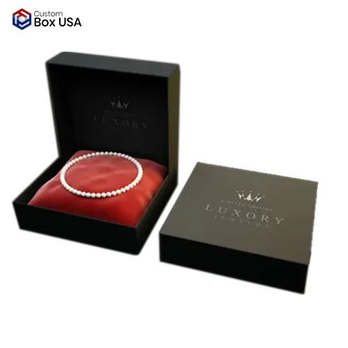 bangle boxes for return gifts