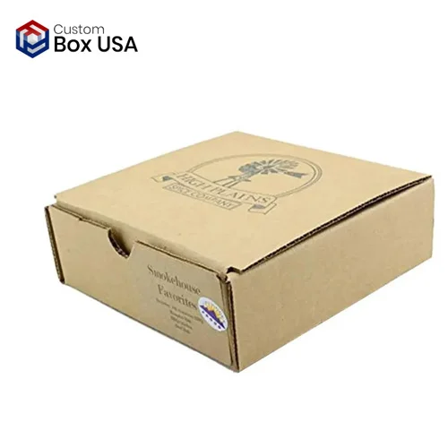 bbq boxes delivered