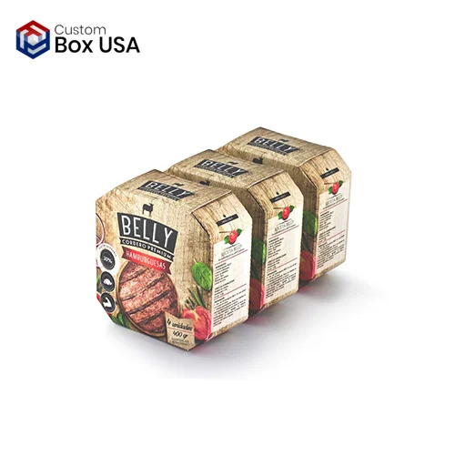 bbq meat box