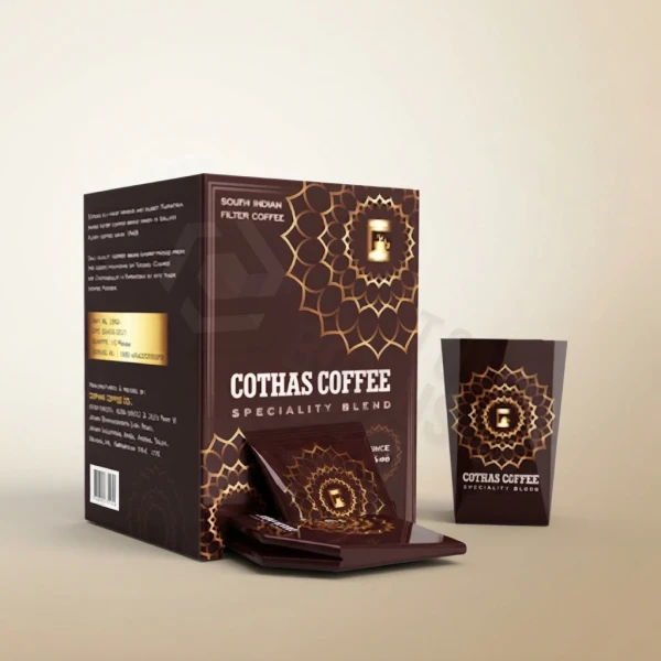 best coffee boxes_x