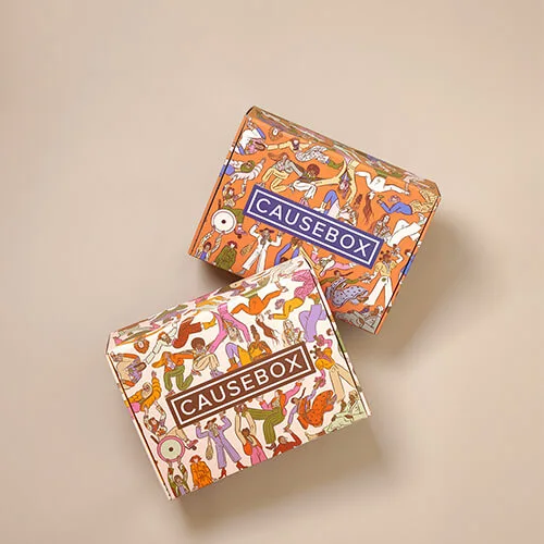 best custom box packaging