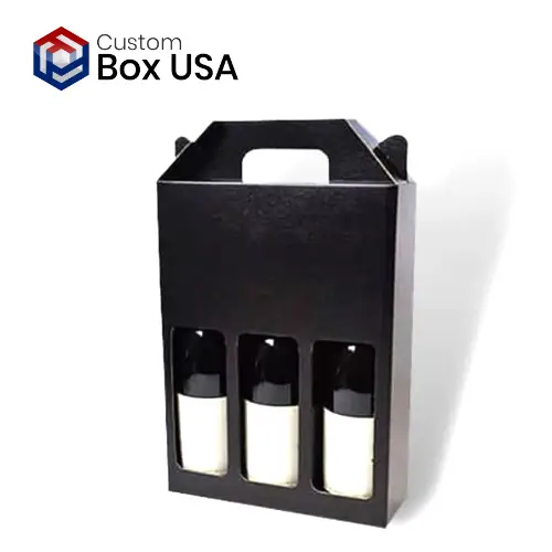 beverage boxes