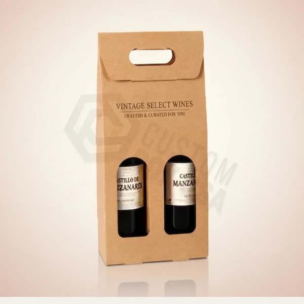 beverage carrier boxes_x