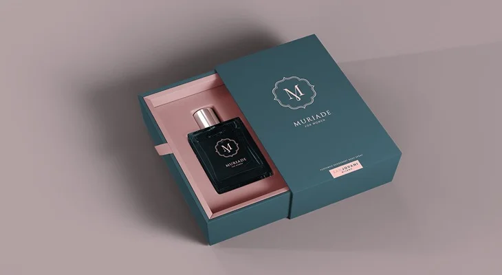 The Ultimate Guide: How To Promote Brands By Customized Perfume Box
