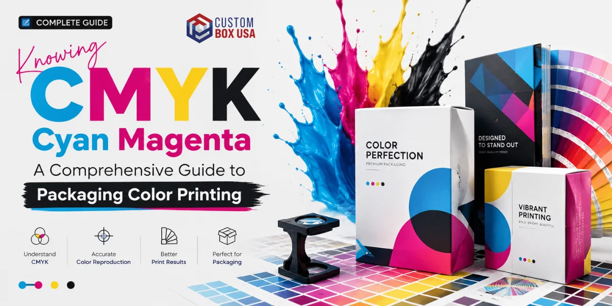 Cmyk Cyan Magenta
