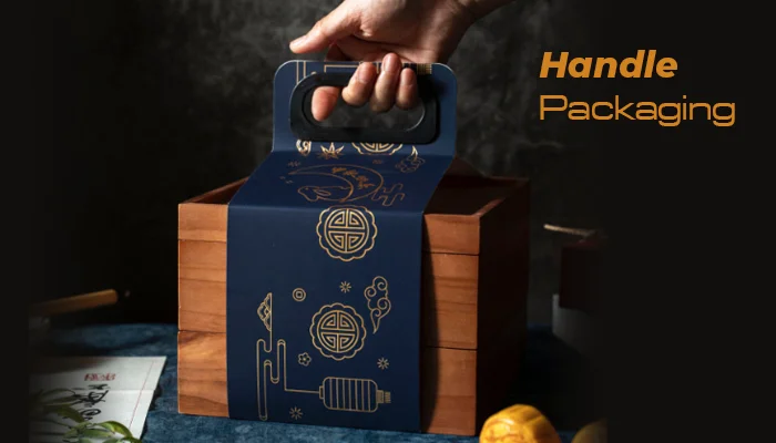 5 Brilliant Ways To Use Handle Packaging