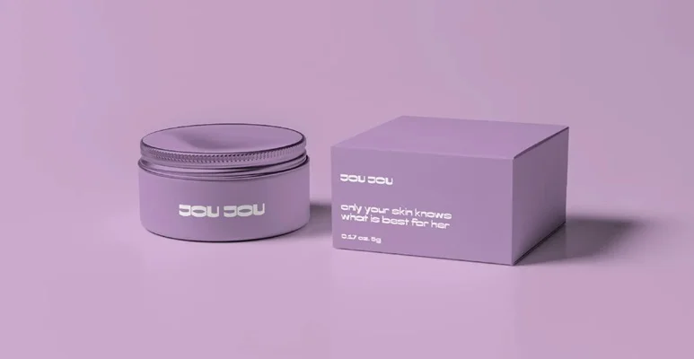 Cream Boxes Are Crucial To Your Business. Learn Why!