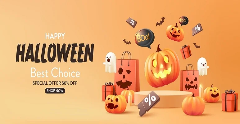 How Do You Turn Cardboard Boxes Into Adorable Halloween Costumes?