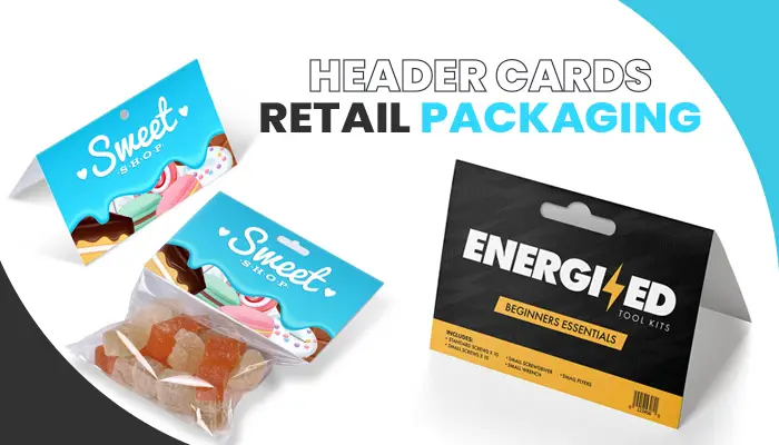Marketing Magic: The Secrets Of Header Cards
