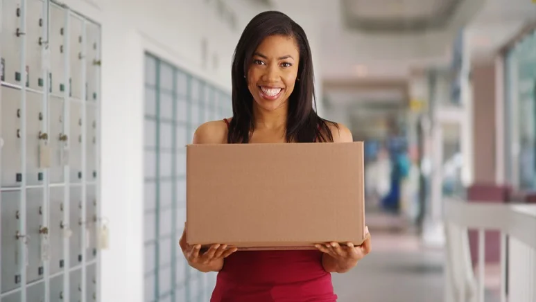 Shipping Simplified: Tips For Sending Packages To Your P.o. Box