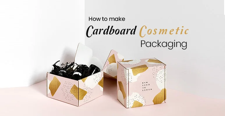 How Do I Get Those Benefit Cosmetic Boxes Like The Bloggers?