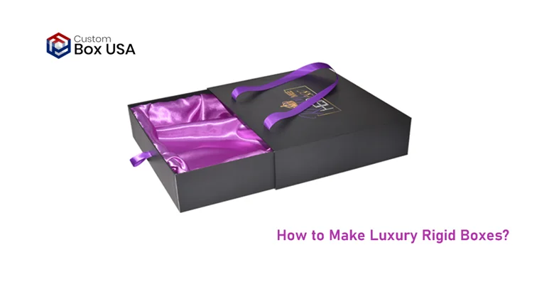 Why Are These Latest Rigid Boxes Trending?