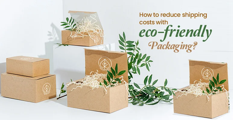 What Are The Most Eco-friendly Food Boxes?