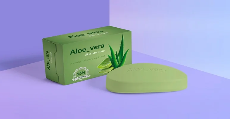 Mechanisms That Boost Branding Dynamics Of Custom Soap Boxes