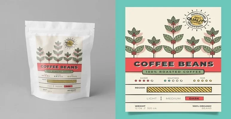 Revealing The Craft Of Thc Edibles Packaging