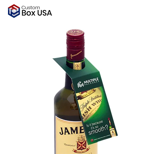 bottle neckers printing chicago