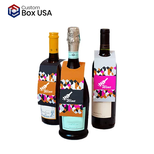 bottle neckers printing in dallas