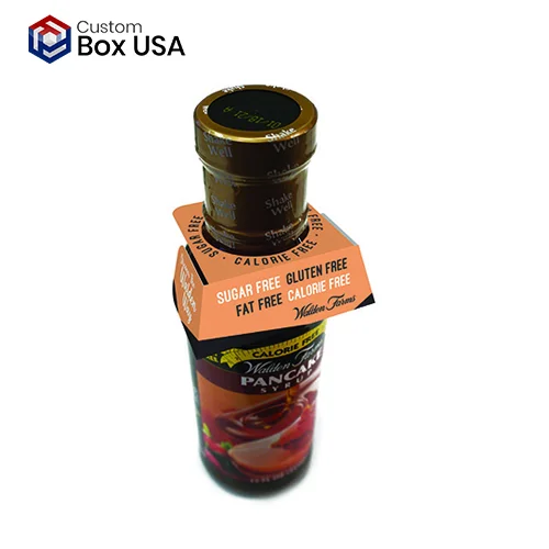bottle necker