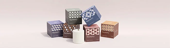 cosmetic-boxes-2