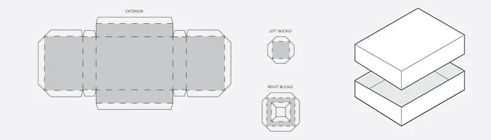 cosmetic-boxes-2