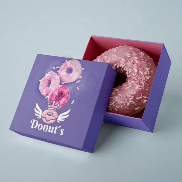 bset donut boxes california_x