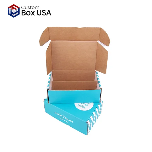 bulk corrugated boxes