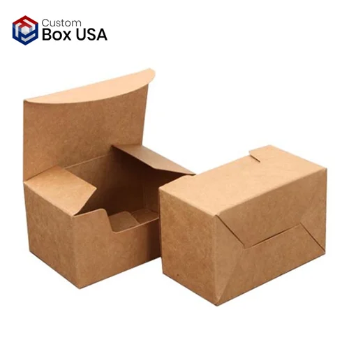 business card boxes for  cards