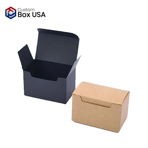 business card boxes wholesale
