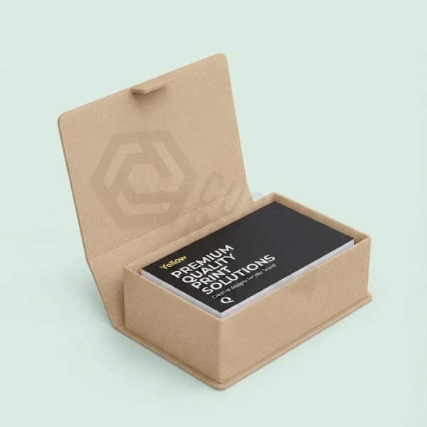 business card boxes_x