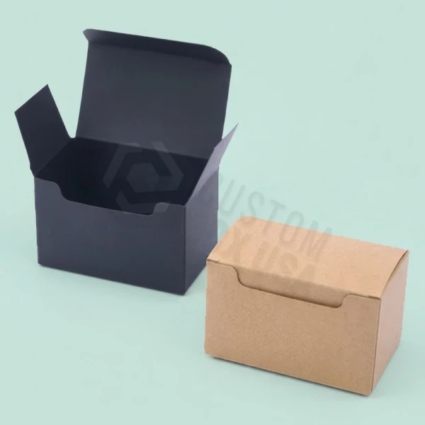business card gift boxes_x