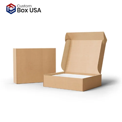 bux board packaging